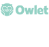 Owlet - monitoring dziecka
